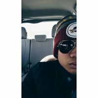 Luke Fuentebella
