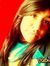 Abigail...