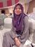 Amirah ...