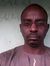 Aminu I...
