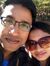 Abhijit...