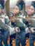 Marsha