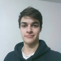 Kevin Jody