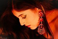 Punam Vaishnav