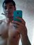 Lucas V...