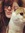 Kayla Read (k_laread) | 21 comments