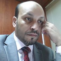 ياسر العارف