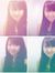 Jessica...