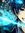 Hiren P...