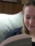 Emily T...
