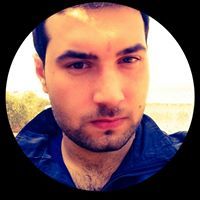 Mohammad Abdelkareem