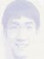 Sean Lu