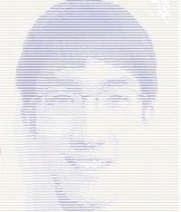 Sean Lu