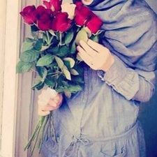 Geo-Scientist Ŋihal