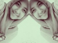 Dian Tyani