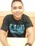 Jonel C...
