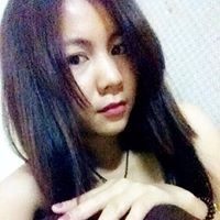 ប៉ែន គីរីផល