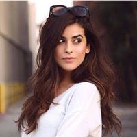 كسرني غيابه