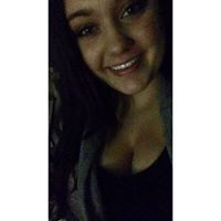 Makayla Markle