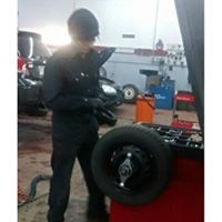 Danny-Michel Massé-Olórtegui