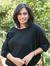 Shilpa Suraj