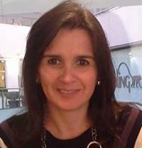 Charo Sifuentes