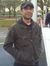 Malik Ijaz