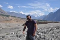 Ali Jawad