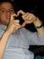 Ahmed H...