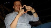 Ahmed Hashem