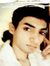 Usman Khan