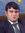 Ali Raza