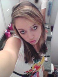 Brittany King