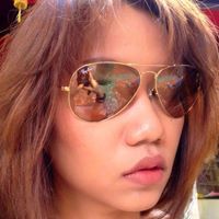Aum Ungkha