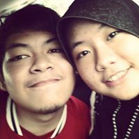 Adam Juanil