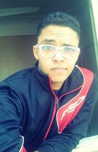 Ahmed Osman