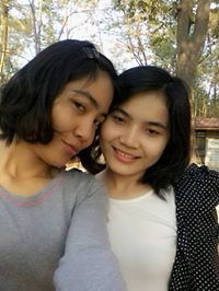 Pattrawadee Su-Kanatanak