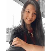 Esther Wong