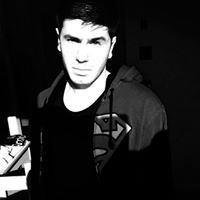Shayan Mirzazadeh