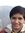 Shubham...