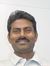Arul Se...