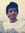 Hamzah ...