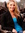 Lindsay Cross (lindsaycrossauthor) | 4 comments