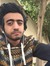 Mohamad...
