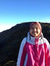Amira L...