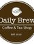 Daily Brew