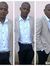 Lihle G...