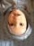 Sarel E...