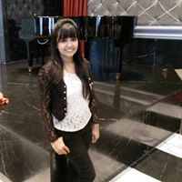 Priyam Singh
