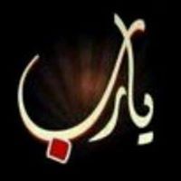 أحمد الحلوجي